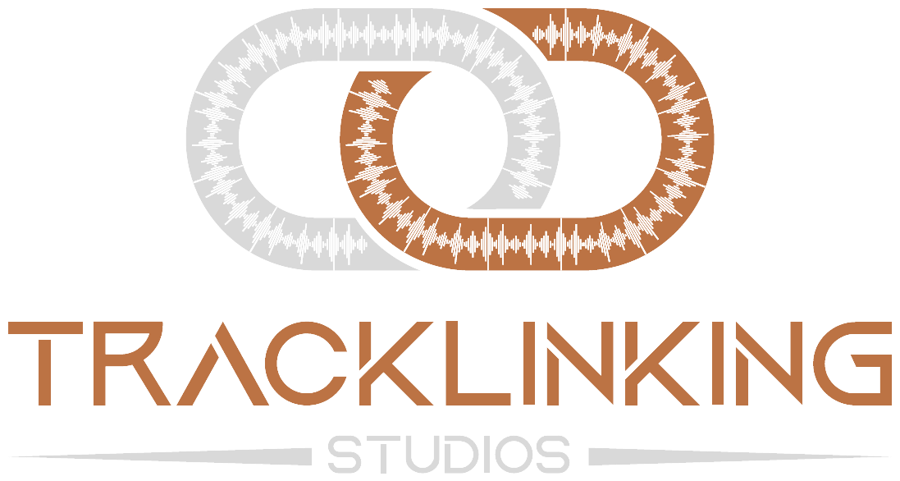 Tracklinking Studios